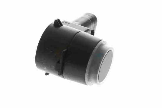 Sensor, Einparkhilfe vorne hinten VEMO V30-72-0021 Bild Sensor, Einparkhilfe vorne hinten VEMO V30-72-0021