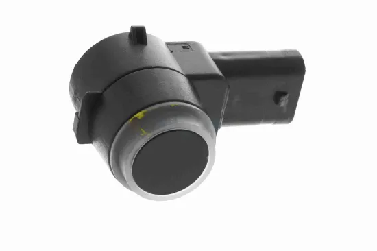 Sensor, Einparkhilfe vorne hinten VEMO V30-72-0021 Bild Sensor, Einparkhilfe vorne hinten VEMO V30-72-0021