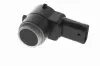 Sensor, Einparkhilfe vorne hinten VEMO V30-72-0021 Bild Sensor, Einparkhilfe vorne hinten VEMO V30-72-0021