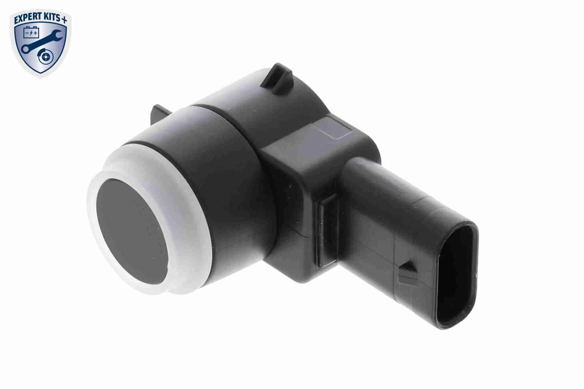 Sensor, Einparkhilfe VEMO V30-72-0022