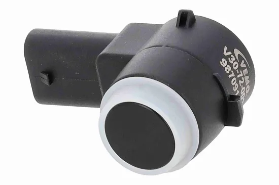 Sensor, Einparkhilfe hinten vorne VEMO V30-72-0022 Bild Sensor, Einparkhilfe hinten vorne VEMO V30-72-0022