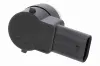 Sensor, Einparkhilfe hinten vorne VEMO V30-72-0022 Bild Sensor, Einparkhilfe hinten vorne VEMO V30-72-0022