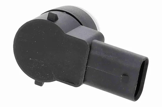 Sensor, Einparkhilfe hinten vorne VEMO V30-72-0022 Bild Sensor, Einparkhilfe hinten vorne VEMO V30-72-0022