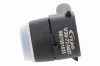 Sensor, Einparkhilfe hinten vorne VEMO V30-72-0022 Bild Sensor, Einparkhilfe hinten vorne VEMO V30-72-0022