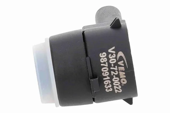 Sensor, Einparkhilfe hinten vorne VEMO V30-72-0022 Bild Sensor, Einparkhilfe hinten vorne VEMO V30-72-0022