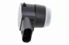Sensor, Einparkhilfe hinten vorne VEMO V30-72-0022 Bild Sensor, Einparkhilfe hinten vorne VEMO V30-72-0022
