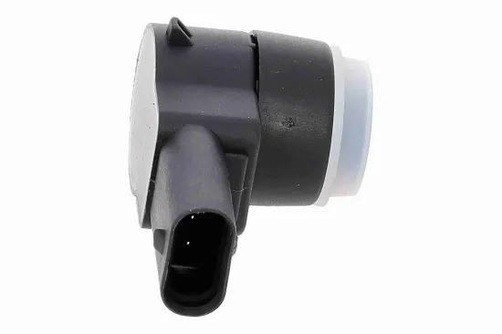 Sensor, Einparkhilfe hinten vorne VEMO V30-72-0022 Bild Sensor, Einparkhilfe hinten vorne VEMO V30-72-0022