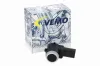 Sensor, Einparkhilfe hinten vorne VEMO V30-72-0022 Bild Sensor, Einparkhilfe hinten vorne VEMO V30-72-0022