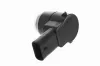 Sensor, Einparkhilfe hinten vorne VEMO V30-72-0022 Bild Sensor, Einparkhilfe hinten vorne VEMO V30-72-0022