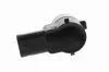Sensor, Einparkhilfe hinten vorne VEMO V30-72-0022 Bild Sensor, Einparkhilfe hinten vorne VEMO V30-72-0022