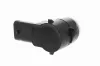 Sensor, Einparkhilfe hinten vorne VEMO V30-72-0022 Bild Sensor, Einparkhilfe hinten vorne VEMO V30-72-0022