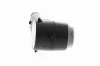 Sensor, Einparkhilfe hinten vorne VEMO V30-72-0022 Bild Sensor, Einparkhilfe hinten vorne VEMO V30-72-0022