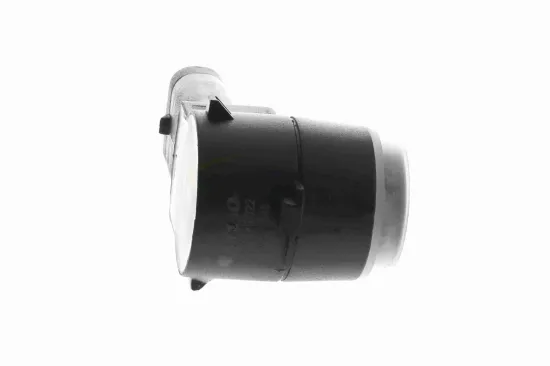 Sensor, Einparkhilfe hinten vorne VEMO V30-72-0022 Bild Sensor, Einparkhilfe hinten vorne VEMO V30-72-0022