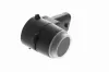 Sensor, Einparkhilfe hinten vorne VEMO V30-72-0022 Bild Sensor, Einparkhilfe hinten vorne VEMO V30-72-0022