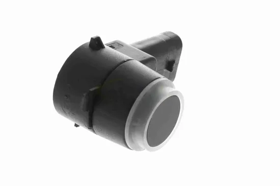 Sensor, Einparkhilfe hinten vorne VEMO V30-72-0022 Bild Sensor, Einparkhilfe hinten vorne VEMO V30-72-0022