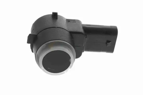 Sensor, Einparkhilfe hinten vorne VEMO V30-72-0022 Bild Sensor, Einparkhilfe hinten vorne VEMO V30-72-0022