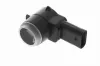 Sensor, Einparkhilfe hinten vorne VEMO V30-72-0022 Bild Sensor, Einparkhilfe hinten vorne VEMO V30-72-0022