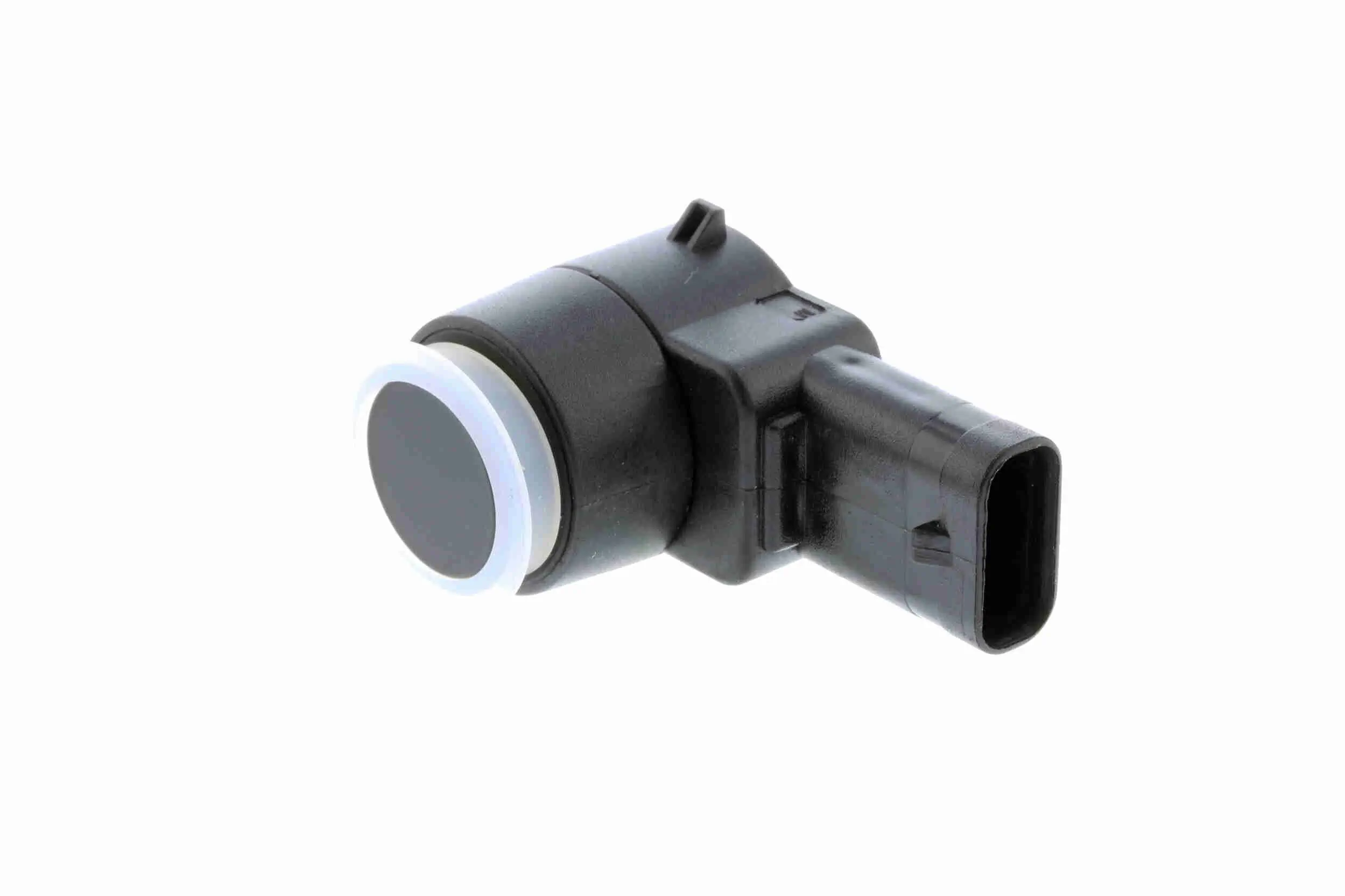 Sensor, Einparkhilfe VEMO V30-72-0023