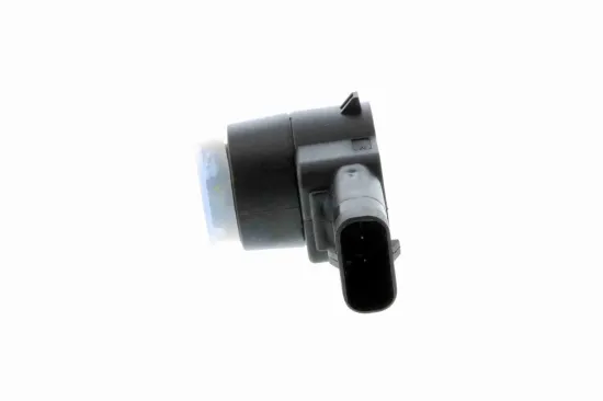 Sensor, Einparkhilfe vorne VEMO V30-72-0023 Bild Sensor, Einparkhilfe vorne VEMO V30-72-0023