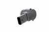 Sensor, Einparkhilfe vorne VEMO V30-72-0023 Bild Sensor, Einparkhilfe vorne VEMO V30-72-0023