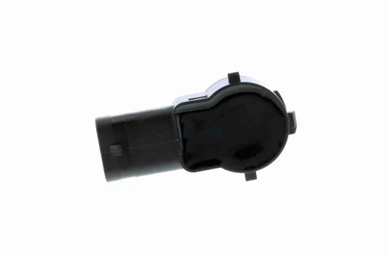Sensor, Einparkhilfe vorne VEMO V30-72-0023 Bild Sensor, Einparkhilfe vorne VEMO V30-72-0023