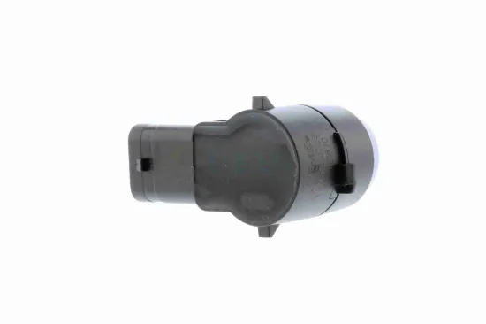Sensor, Einparkhilfe vorne VEMO V30-72-0023 Bild Sensor, Einparkhilfe vorne VEMO V30-72-0023