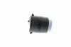 Sensor, Einparkhilfe vorne VEMO V30-72-0023 Bild Sensor, Einparkhilfe vorne VEMO V30-72-0023