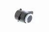Sensor, Einparkhilfe vorne VEMO V30-72-0023 Bild Sensor, Einparkhilfe vorne VEMO V30-72-0023