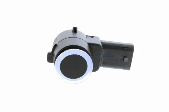 Sensor, Einparkhilfe vorne VEMO V30-72-0023 Bild Sensor, Einparkhilfe vorne VEMO V30-72-0023