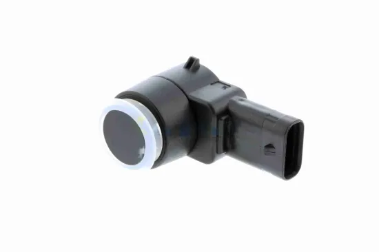 Sensor, Einparkhilfe vorne VEMO V30-72-0023 Bild Sensor, Einparkhilfe vorne VEMO V30-72-0023