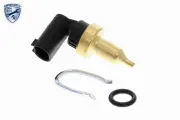 Sensor, Kühlmitteltemperatur VEMO V30-72-0034