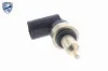 Sensor, Kühlmitteltemperatur VEMO V30-72-0034 Bild Sensor, Kühlmitteltemperatur VEMO V30-72-0034