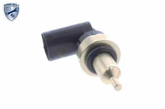 Sensor, Kühlmitteltemperatur VEMO V30-72-0034 Bild Sensor, Kühlmitteltemperatur VEMO V30-72-0034