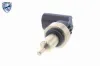 Sensor, Kühlmitteltemperatur VEMO V30-72-0034 Bild Sensor, Kühlmitteltemperatur VEMO V30-72-0034