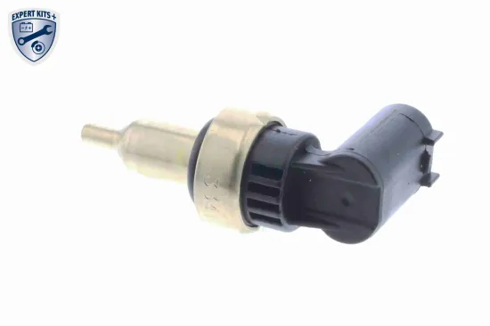 Sensor, Kühlmitteltemperatur VEMO V30-72-0034 Bild Sensor, Kühlmitteltemperatur VEMO V30-72-0034
