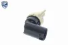 Sensor, Kühlmitteltemperatur VEMO V30-72-0034 Bild Sensor, Kühlmitteltemperatur VEMO V30-72-0034