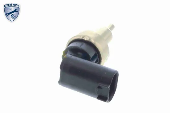 Sensor, Kühlmitteltemperatur VEMO V30-72-0034 Bild Sensor, Kühlmitteltemperatur VEMO V30-72-0034