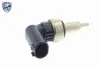 Sensor, Kühlmitteltemperatur VEMO V30-72-0034 Bild Sensor, Kühlmitteltemperatur VEMO V30-72-0034