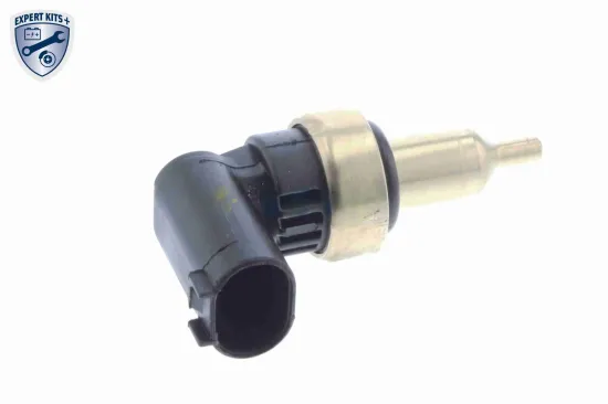 Sensor, Kühlmitteltemperatur VEMO V30-72-0034 Bild Sensor, Kühlmitteltemperatur VEMO V30-72-0034