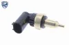 Sensor, Kühlmitteltemperatur VEMO V30-72-0034 Bild Sensor, Kühlmitteltemperatur VEMO V30-72-0034