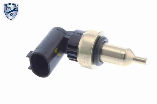 Sensor, Kühlmitteltemperatur VEMO V30-72-0034 Bild Sensor, Kühlmitteltemperatur VEMO V30-72-0034
