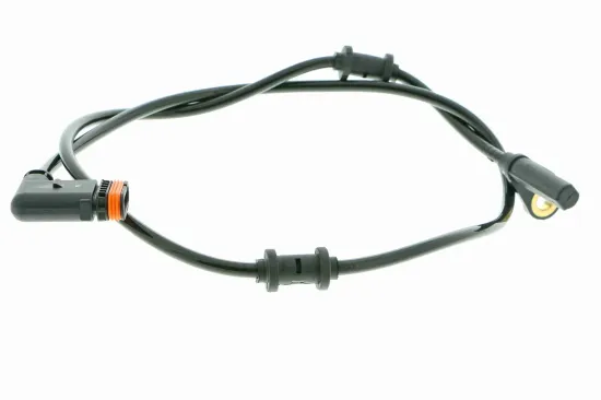 Sensor, Raddrehzahl Hinterachse links VEMO V30-72-0035-1 Bild Sensor, Raddrehzahl Hinterachse links VEMO V30-72-0035-1