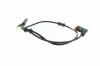 Sensor, Raddrehzahl Hinterachse links VEMO V30-72-0035-1 Bild Sensor, Raddrehzahl Hinterachse links VEMO V30-72-0035-1