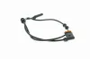 Sensor, Raddrehzahl Hinterachse links VEMO V30-72-0035-1 Bild Sensor, Raddrehzahl Hinterachse links VEMO V30-72-0035-1