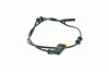 Sensor, Raddrehzahl Hinterachse links VEMO V30-72-0035-1 Bild Sensor, Raddrehzahl Hinterachse links VEMO V30-72-0035-1