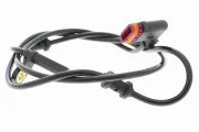 Sensor, Raddrehzahl Hinterachse rechts VEMO V30-72-0036-1