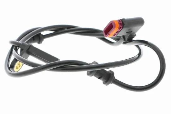 Sensor, Raddrehzahl Hinterachse rechts VEMO V30-72-0036-1 Bild Sensor, Raddrehzahl Hinterachse rechts VEMO V30-72-0036-1
