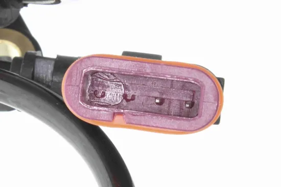 Sensor, Raddrehzahl Hinterachse rechts VEMO V30-72-0036-1 Bild Sensor, Raddrehzahl Hinterachse rechts VEMO V30-72-0036-1