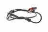 Sensor, Raddrehzahl Hinterachse rechts VEMO V30-72-0036-1 Bild Sensor, Raddrehzahl Hinterachse rechts VEMO V30-72-0036-1