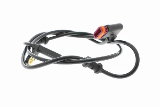 Sensor, Raddrehzahl Hinterachse rechts VEMO V30-72-0036-1 Bild Sensor, Raddrehzahl Hinterachse rechts VEMO V30-72-0036-1